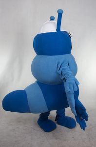 kostium_maskotki_producent